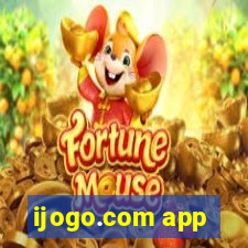 ijogo.com app